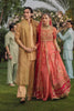 Rang Rasiya Luxury Wedding Formals – Narmeen