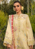 Saira Shakira Bloom Luxury Lawn – MAELLE