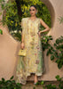 Crimson Tasawar Luxury Lawn – BONJOUR AND BLOOM - D4A