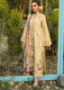 Saira Shakira Bloom Luxury Lawn – MAELLE