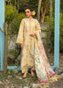 Saira Shakira Bloom Luxury Lawn – MAELLE