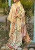 Saira Shakira Bloom Luxury Lawn – MAELLE