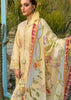 Saira Shakira Bloom Luxury Lawn – MAELLE