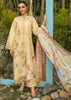 Saira Shakira Bloom Luxury Lawn – MAELLE