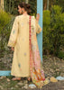 Saira Shakira Bloom Luxury Lawn – MAELLE