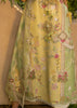 Crimson Tasawar Luxury Lawn – BONJOUR AND BLOOM - D4A