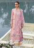 Saira Shakira Bloom Luxury Lawn – IRIS