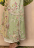 Crimson Tasawar Luxury Lawn – BONJOUR AND BLOOM - D4A