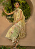 Crimson Tasawar Luxury Lawn – BONJOUR AND BLOOM - D4A