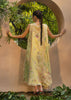 Crimson Tasawar Luxury Lawn – BONJOUR AND BLOOM - D4A