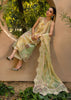 Crimson Tasawar Luxury Lawn – BONJOUR AND BLOOM - D4A