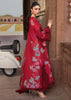 Saira Shakira Bloom Luxury Lawn – ZELIE