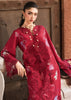 Saira Shakira Bloom Luxury Lawn – ZELIE