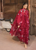 Saira Shakira Bloom Luxury Lawn – ZELIE