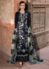 Saira Shakira Bloom Luxury Lawn – ELISE