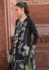 Saira Shakira Bloom Luxury Lawn – ELISE