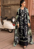 Saira Shakira Bloom Luxury Lawn – ELISE