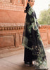 Saira Shakira Bloom Luxury Lawn – ELISE