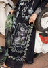 Saira Shakira Bloom Luxury Lawn – ELISE