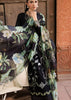 Saira Shakira Bloom Luxury Lawn – ELISE