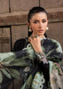 Saira Shakira Bloom Luxury Lawn – ELISE