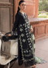 Saira Shakira Bloom Luxury Lawn – ELISE