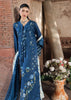 Saira Shakira Bloom Luxury Lawn – LILY