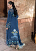Saira Shakira Bloom Luxury Lawn – LILY