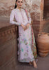 Saira Shakira Bloom Luxury Lawn – MAELLE