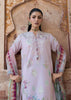 Saira Shakira Bloom Luxury Lawn – MAELLE
