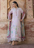 Saira Shakira Bloom Luxury Lawn – MAELLE