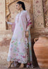 Saira Shakira Bloom Luxury Lawn – MAELLE
