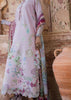 Saira Shakira Bloom Luxury Lawn – MAELLE