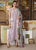 Saira Shakira Bloom Luxury Lawn – IRIS