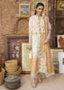 Saira Shakira Bloom Luxury Lawn – LANA