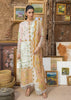 Saira Shakira Bloom Luxury Lawn – LANA