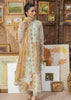 Saira Shakira Bloom Luxury Lawn – LANA