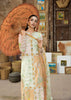 Saira Shakira Bloom Luxury Lawn – LANA