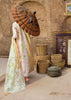 Saira Shakira Bloom Luxury Lawn – LANA