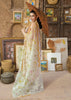 Saira Shakira Bloom Luxury Lawn – LANA