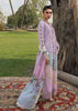 Saira Shakira Bloom Luxury Lawn – AVA