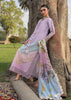 Saira Shakira Bloom Luxury Lawn – AVA