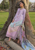 Saira Shakira Bloom Luxury Lawn – AVA