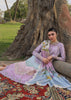 Saira Shakira Bloom Luxury Lawn – AVA