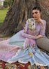 Saira Shakira Bloom Luxury Lawn – AVA