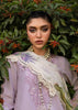 Saira Shakira Bloom Luxury Lawn – AVA