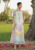 Saira Shakira Bloom Luxury Lawn – AVA