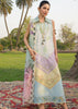 Saira Shakira Bloom Luxury Lawn – AVA