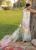 Saira Shakira Bloom Luxury Lawn – AVA
