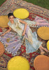 Saira Shakira Bloom Luxury Lawn – AVA